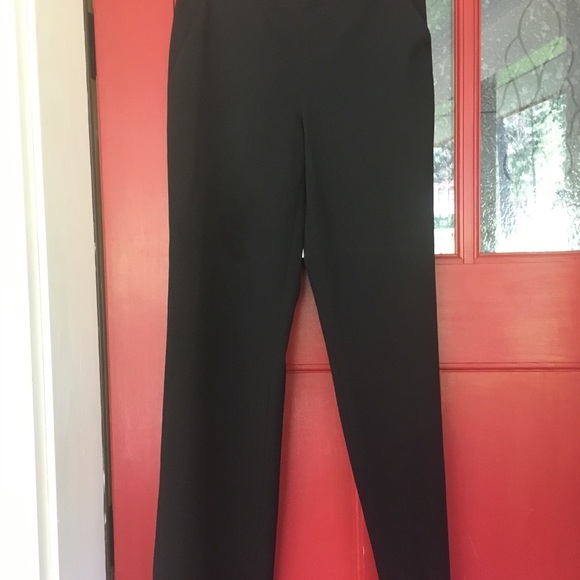 Three piece suit* - Picture 7 of 8